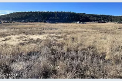 7100 Moroni Drive, Flagstaff, AZ 86001 - Photo 2