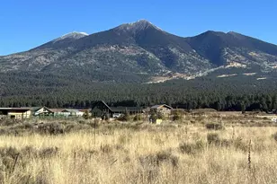 7100 Moroni Dr, Flagstaff, AZ 86001 - Photo 1