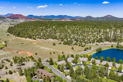 6000 E Laurel Loop #11, Flagstaff, AZ 86004 - Photo 48