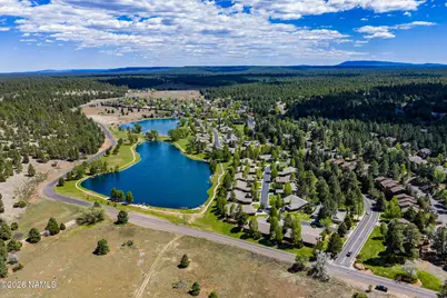 6000 E Laurel Loop #11, Flagstaff, AZ 86004 - Photo 50