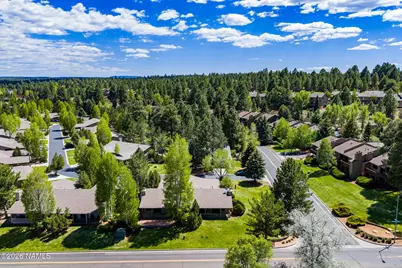 6000 E Laurel Loop #11, Flagstaff, AZ 86004 - Photo 46