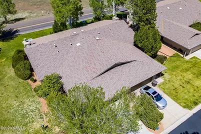 6000 E Laurel Loop #11, Flagstaff, AZ 86004 - Photo 40