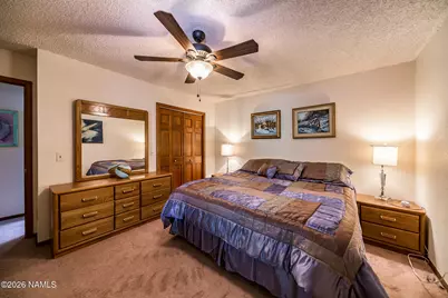 6000 E Laurel Loop #11, Flagstaff, AZ 86004 - Photo 28