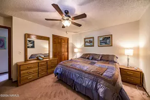 6000 E Laurel Loop, Flagstaff, AZ 86004 - Photo 28