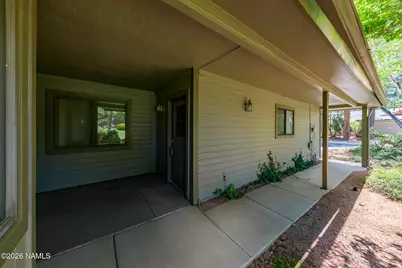 6000 E Laurel Loop #11, Flagstaff, AZ 86004 - Photo 10