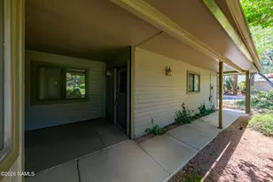 6000 E Laurel Loop, Flagstaff, AZ 86004 - Photo 10