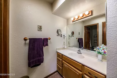 6000 E Laurel Loop #11, Flagstaff, AZ 86004 - Photo 32