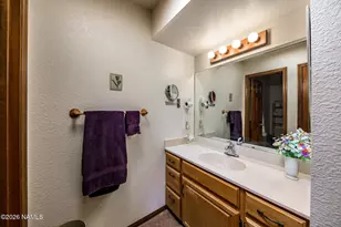 6000 E Laurel Loop, Flagstaff, AZ 86004 - Photo 32
