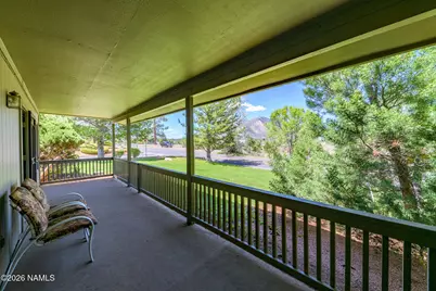 6000 E Laurel Loop #11, Flagstaff, AZ 86004 - Photo 2