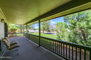 6000 E Laurel Loop, Flagstaff, AZ 86004 - Photo 2
