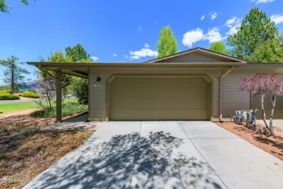 6000 E Laurel Loop #11, Flagstaff, AZ 86004 - Photo 36