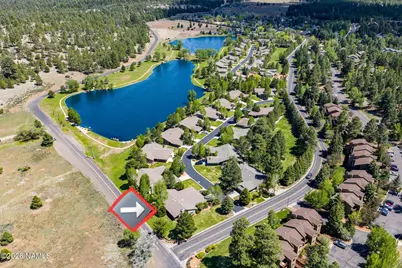 6000 E Laurel Loop #11, Flagstaff, AZ 86004 - Photo 6