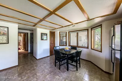 6000 E Laurel Loop #11, Flagstaff, AZ 86004 - Photo 20