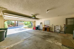 6000 E Laurel Loop, Flagstaff, AZ 86004 - Photo 34