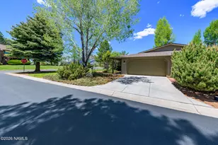 6000 E Laurel Loop, Flagstaff, AZ 86004 - Photo 8
