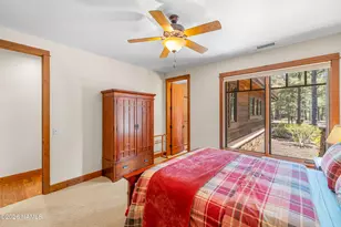3335 N Jackrabbitt Ln, Flagstaff, AZ 86001 - Photo 32