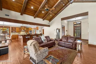 3335 N Jackrabbitt Ln, Flagstaff, AZ 86001 - Photo 6