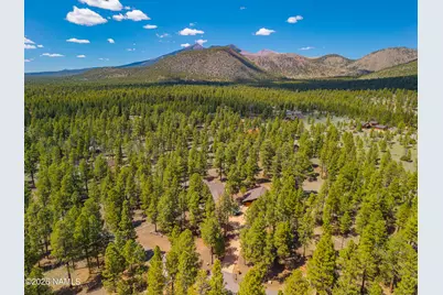 3335 N Jackrabbitt Lane, Flagstaff, AZ 86001 - Photo 52