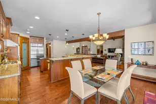3335 N Jackrabbitt Ln, Flagstaff, AZ 86001 - Photo 14