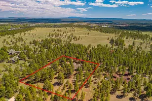 3335 N Jackrabbitt Ln, Flagstaff, AZ 86001 - Photo 56