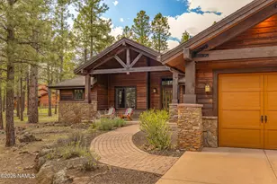 3335 N Jackrabbitt Ln, Flagstaff, AZ 86001 - Photo 60
