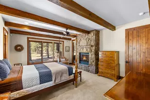 3335 N Jackrabbitt Ln, Flagstaff, AZ 86001 - Photo 20