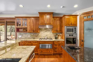 3335 N Jackrabbitt Ln, Flagstaff, AZ 86001 - Photo 12