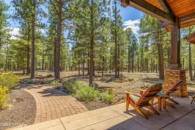 3335 N Jackrabbitt Lane, Flagstaff, AZ 86001 - Photo 36
