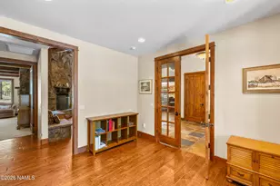 3335 N Jackrabbitt Ln, Flagstaff, AZ 86001 - Photo 18