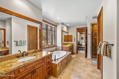 3335 N Jackrabbitt Lane, Flagstaff, AZ 86001 - Photo 24
