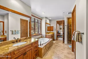 3335 N Jackrabbitt Ln, Flagstaff, AZ 86001 - Photo 24