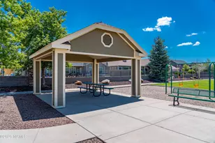 4471 Deer Springs Dr, Bellemont, AZ 86015 - Photo 40