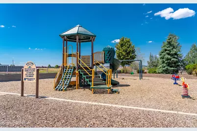 4471 Deer Springs Drive, Bellemont, AZ 86015 - Photo 50