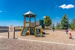 4471 Deer Springs Dr, Bellemont, AZ 86015 - Photo 50