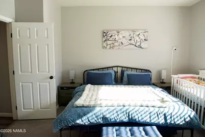 4471 Deer Springs Drive, Bellemont, AZ 86015 - Photo 20