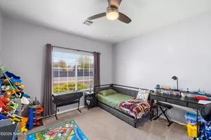 4471 Deer Springs Dr, Bellemont, AZ 86015 - Photo 16