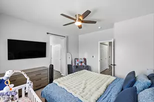 4471 Deer Springs Dr, Bellemont, AZ 86015 - Photo 24