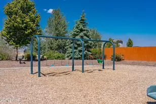 4471 Deer Springs Dr, Bellemont, AZ 86015 - Photo 50