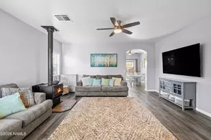 4471 Deer Springs Dr, Bellemont, AZ 86015 - Photo 6