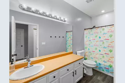 4471 Deer Springs Drive, Bellemont, AZ 86015 - Photo 20