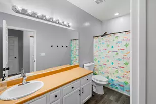 4471 Deer Springs Dr, Bellemont, AZ 86015 - Photo 20