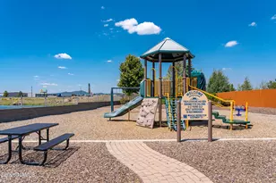 4471 Deer Springs Dr, Bellemont, AZ 86015 - Photo 48