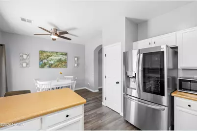 4471 Deer Springs Drive, Bellemont, AZ 86015 - Photo 14