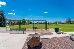 4471 Deer Springs Dr, Bellemont, AZ 86015 - Photo 52