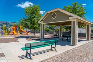4471 Deer Springs Dr, Bellemont, AZ 86015 - Photo 42