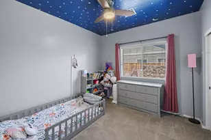 4471 Deer Springs Dr, Bellemont, AZ 86015 - Photo 18