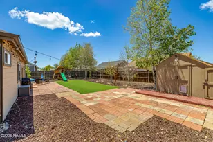 4471 Deer Springs Dr, Bellemont, AZ 86015 - Photo 32