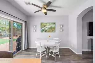 4471 Deer Springs Dr, Bellemont, AZ 86015 - Photo 14