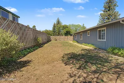 2761 W Lynette Drive, Flagstaff, AZ 86001 - Photo 28