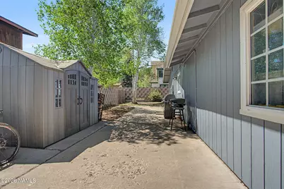 2761 W Lynette Drive, Flagstaff, AZ 86001 - Photo 26